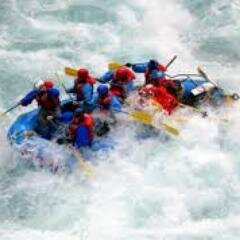 like ADVENTURE !!! Join with ME ..