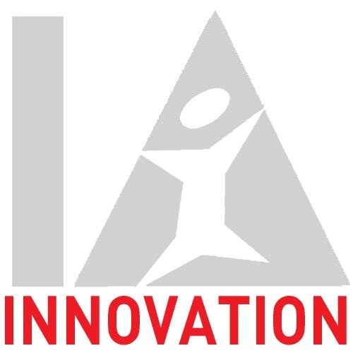 IAinnovation's profile picture. Innovate through Improv! We're a global leader in innovative and effective employee and leadership training. Yes...And. What can we do for you?