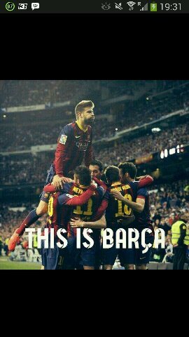 FC Barcelona