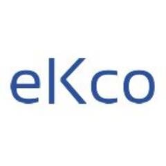 eKco is an all-in-one online video platform that makes sharing & selling your videos online easy. Currently in beta.