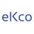 eKco