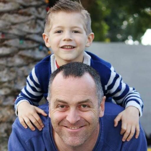 Telecoms professional. Enjoy digital forensics, RFID, Apple gadgets and sushi. Husband and father. Christian.