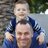 robert_bresler's profile image