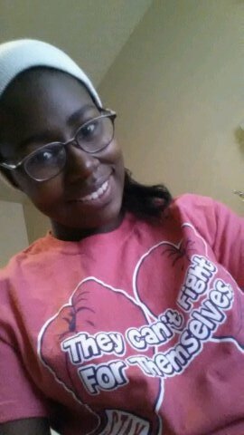 kennedialecsis's profile picture. Putting people in awkward situations since 1996.