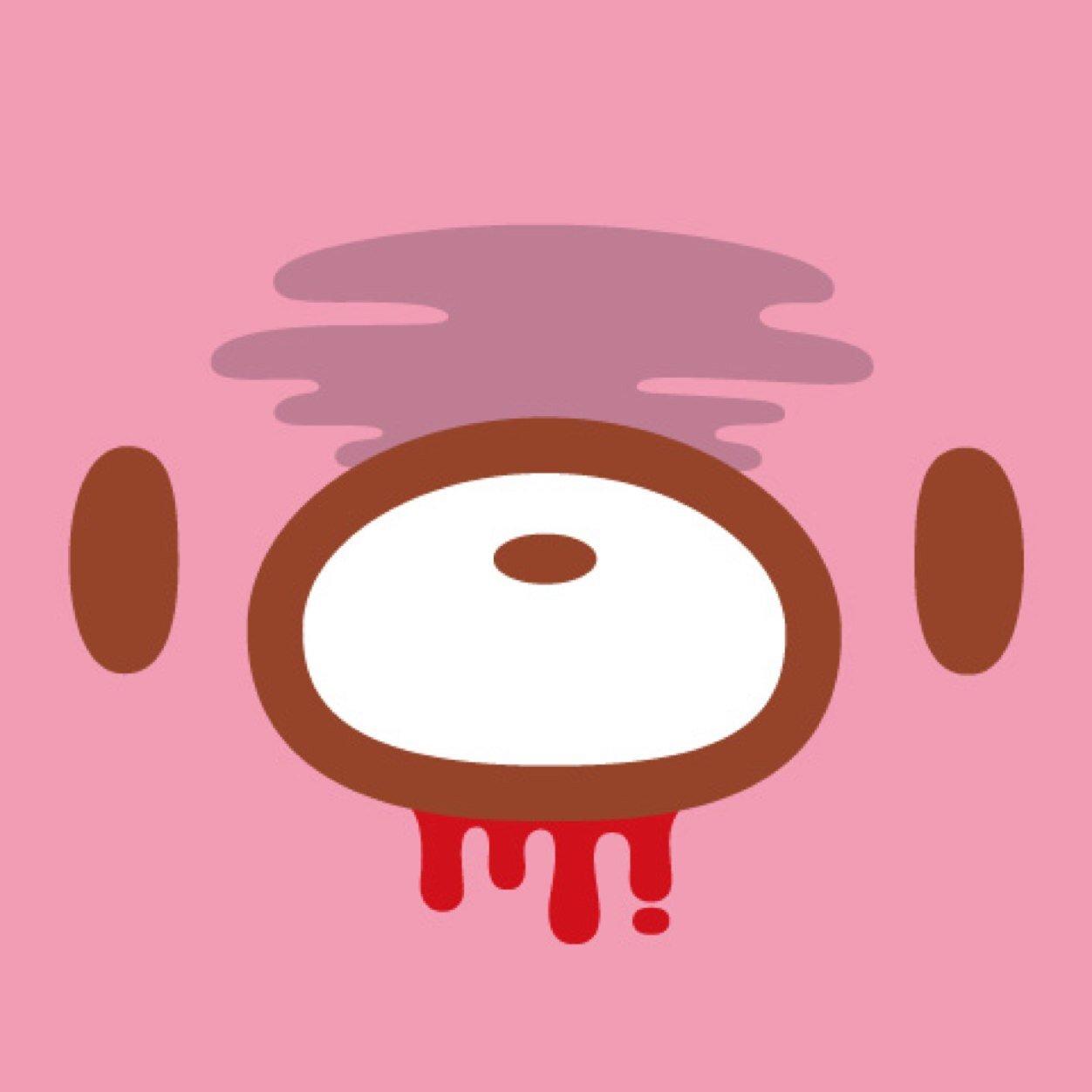 ほほぅo(｀ω´ )o