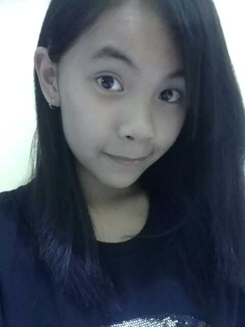 Always love tph ♡ , add me on fb : suyanti tph