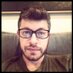 Oren Kaplan (@smiteypieleg) Twitter profile photo