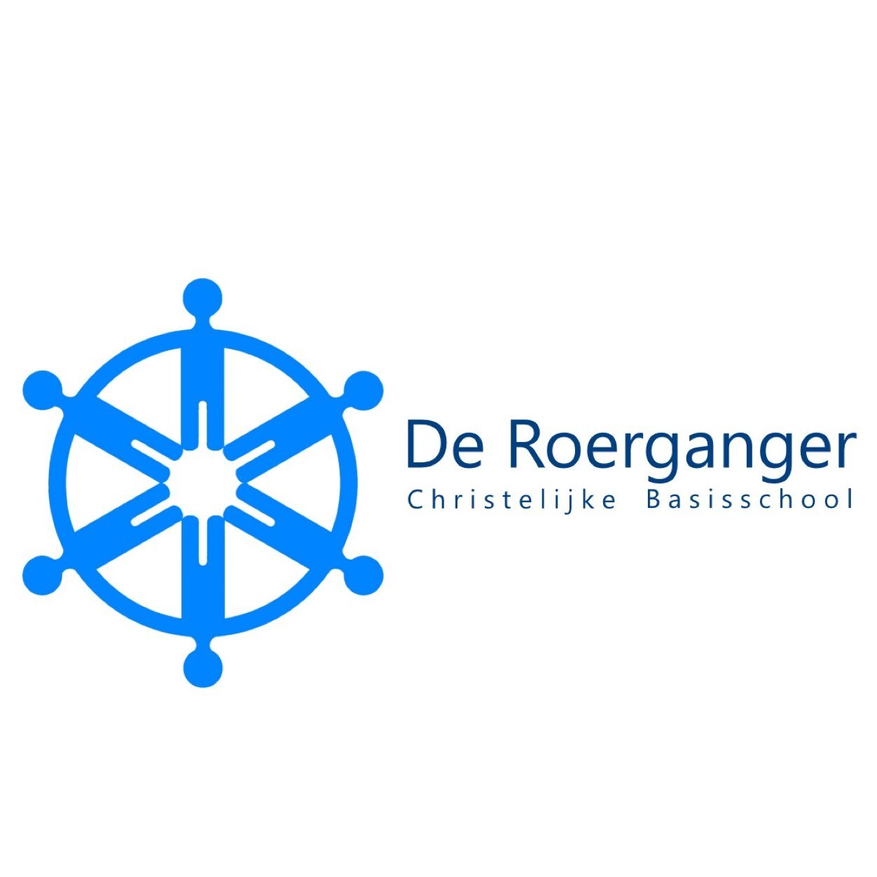 Cbsderoerganger Profile Picture