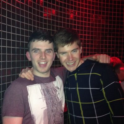 M_irwin92's profile image