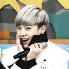 A-Yo! Ta-dah, It's RP of @ZELO96|96 line|#ƒiƒαмs #BOCAHFAMZ #BabyFams #BLOCKBAPfam #ParodyTS #YesSir #BAPRANGERS|Error! Shutdown, sorry...