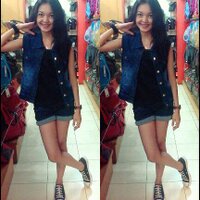 NickyAnasaskiaPutri (@anasaskiap) 's Twitter Profile