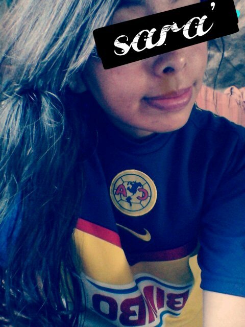 ~ Mi Uida Es Esto ~ • • America• Corridos• Amo  AMOO Las Motos De Pista