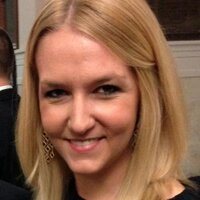 Chelsea Ulrich (@ch_renee) 's Twitter Profile