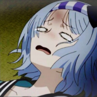 皿場工舎 Saraba Bot Twitter 皿場工舎 Saraba Bot Twitter
