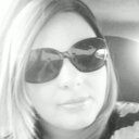 April Hoffman - @aprilhoffman35 - Twitter