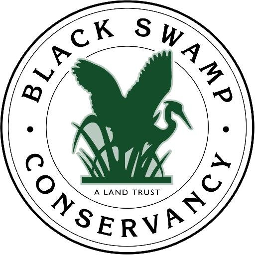 Black Swamp Conservancy, conserving and protecting natural areas and working lands in northwest Ohio, now and for future generations.