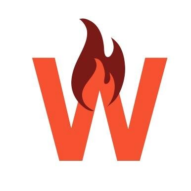 CU Boulder long term project focused on spreading information about wildfires #CUwildfires