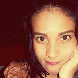 Love Allah & My Family || Fens sm RealMadrid || syg Ghalib selalu & selamanya ♥☺
