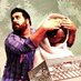 hartman360 (@hartman360) Twitter profile photo