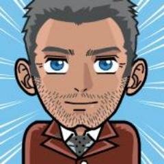 Developer