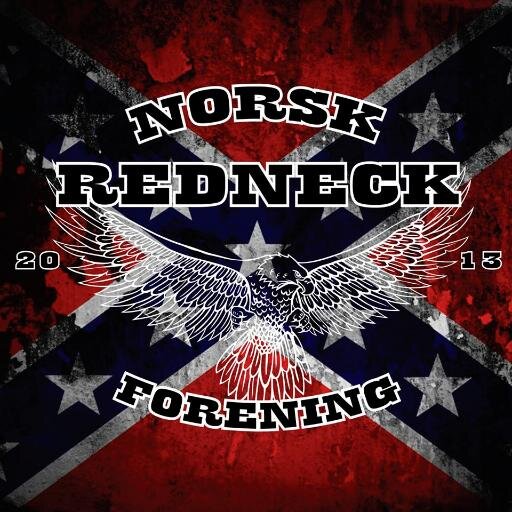 Laget av og for Rednecks med formål å skape ett fellesskap og gjøre det mulig for de som er i skapet å stå frem som stolte Rednecks
org.nr 913328086