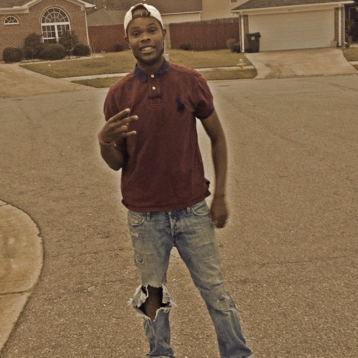 #Woosha Club #MDM #MDC #LB4R R.IP Alton Jr . Rip Tony Banks #FreeIBo #FreeGravy #FreeGreenGreen #Free3rd #SBNP Noting More Important Than Money !