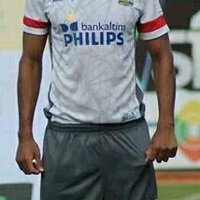 carlos ozuna (@ozu_18) 's Twitter Profile Photo carlos ozuna (@ozu_18) 's Twitter Profile Photo