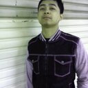 Bu-dy dicepticons (@1390_bu) Twitter
