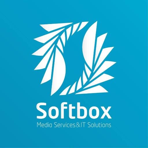 SoftboxEG's profile picture. Group of youth who share the ambition to be a Leading company in the arena providing unique solutions to the corporates and the society.