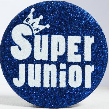 หน้าตาดีฟอลแอคหลักนะคะ @LittleJewel38 ขอบคุณค่ะ *ก้มกราบงามๆ*