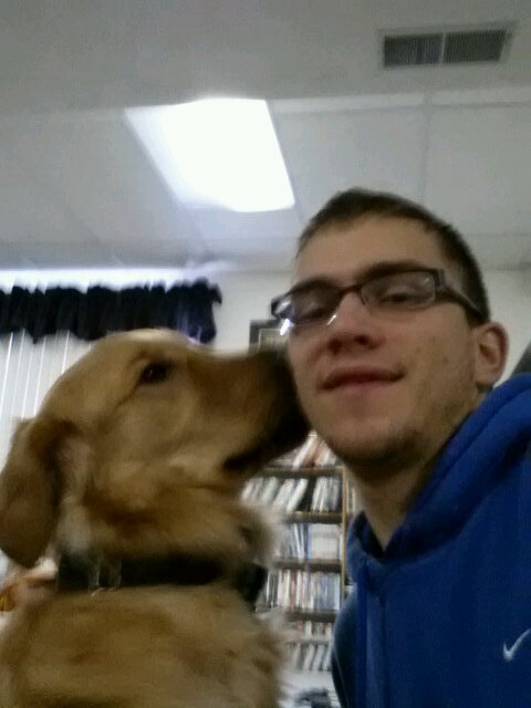 Go Bonnies