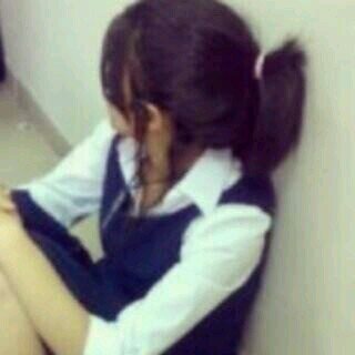 nuofnaa's profile picture. _______________ مِـغَلِـقْ مِـؤقْت_______________