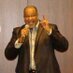 Bobby Kinzer (@marvelousmrbob) Twitter profile photo Bobby Kinzer (@marvelousmrbob) Twitter profile photo