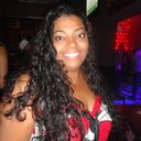 Lucy Camargo - @lulucamargo - Twitter