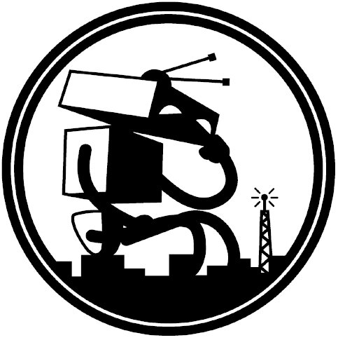 We make indie games!
