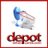 DepotCantik's profile image