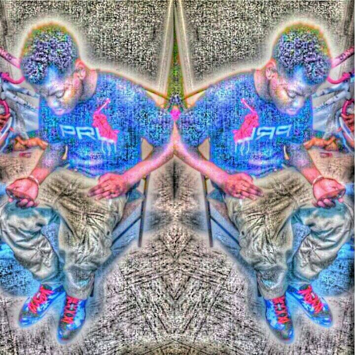 Stoner_my_life's profile picture. Fvck The Opp My Squad On Top !