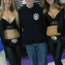 kyle hackney - @kylehvckney - Twitter