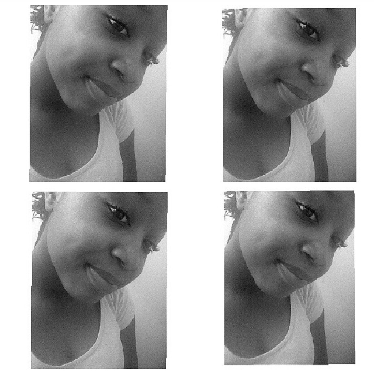 Fuck The Fakes | BestFriend : Alivia ♥