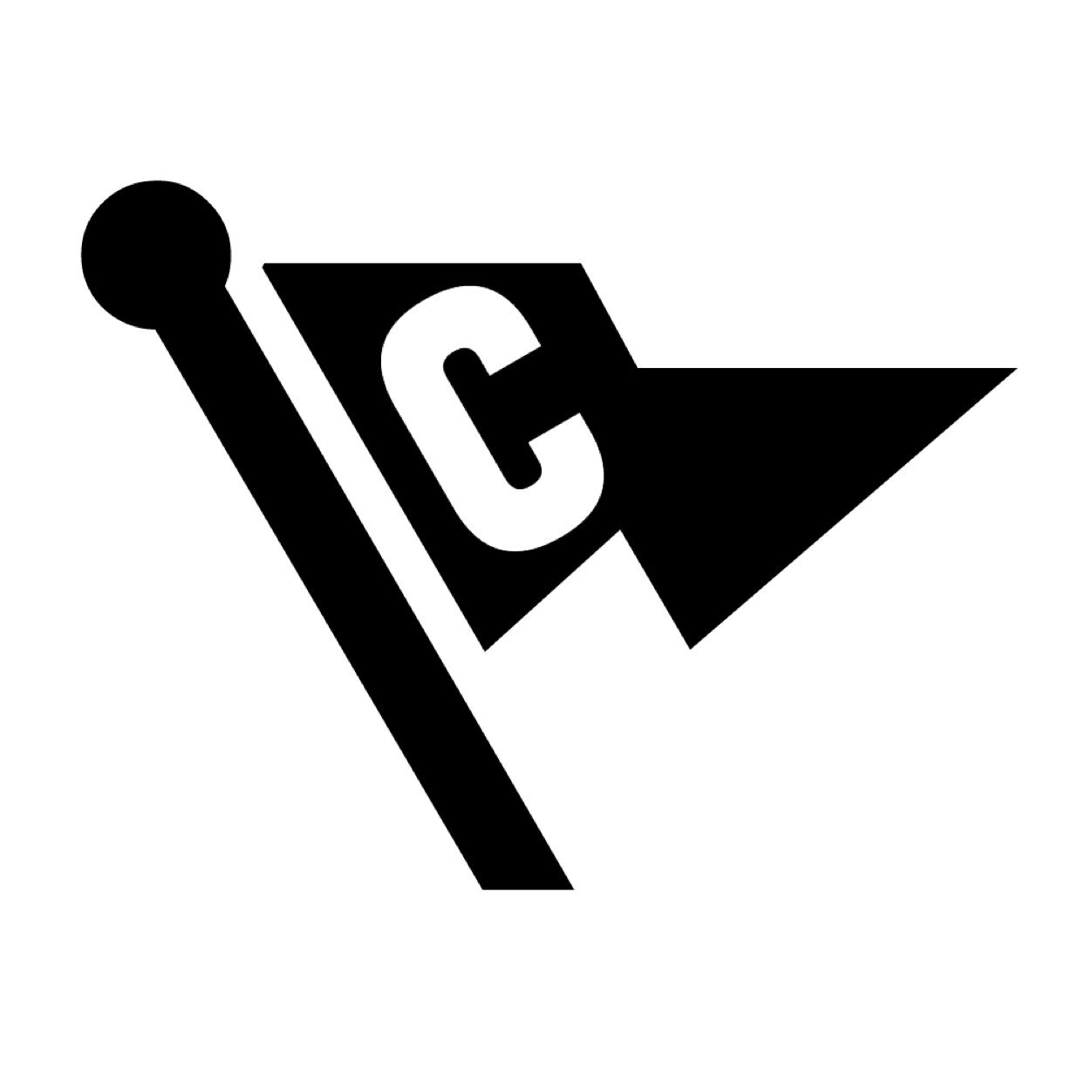 comecorrectrdio's profile picture. A radio show where DJ's can be DJ's broadcasting live every Tuesday from 8-10 pm PST from the Acrylick Flagship Store.