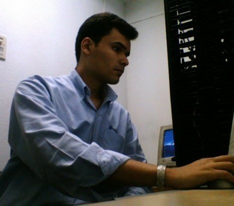 Programador web  #venezuela  #diseñoweb
