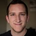benem (@benemlu) Twitter profile photo