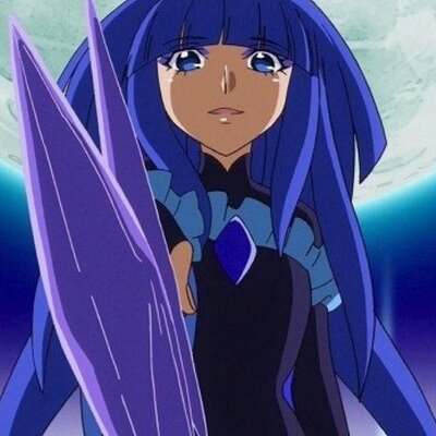 バッドエンドビューティ Badend Beauty B Twitter バッドエンドビューティ Badend Beauty B Twitter