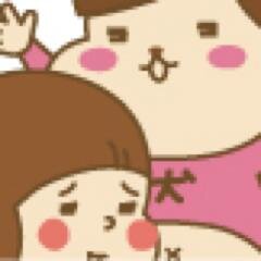 yachiinu's profile picture. とりえのない犬（主婦）です。どう手を抜いて生きていくかを一生懸命かんがえ中。主に子育てについてぼやいてます。