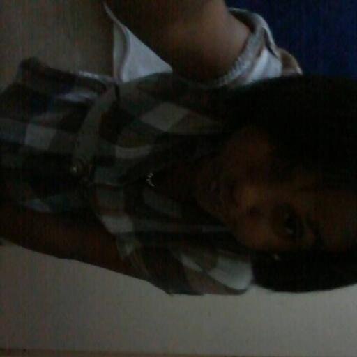 La PersOna Que MejOr Me Cae @JordanRT_! Mii Mega Mamii @Kiizzitz Mii ChocolatOsa! @ChocoFreshzx!