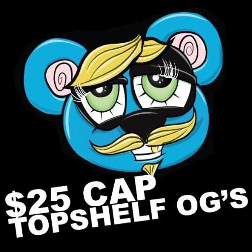 medical marijuana collective ,servicing the greater los angeles area located at 2021 s santa fe ave los angeles california 90021