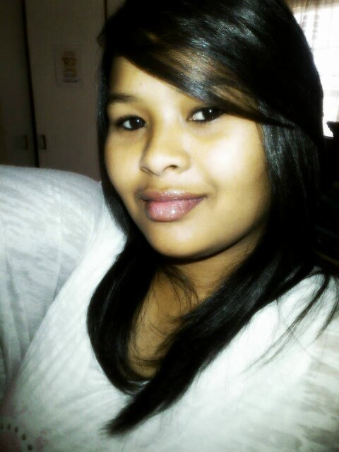 roxy_90567's profile picture. Loving life...I am who I am and I'm not going to change for anyone