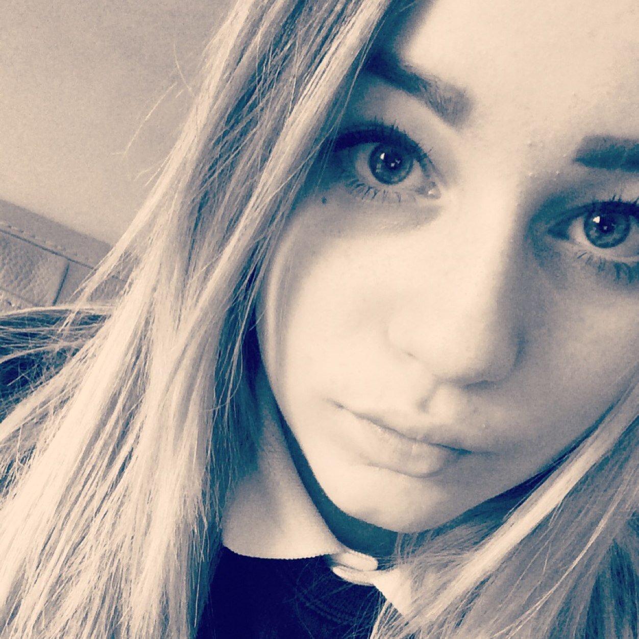 YOLO❤️