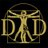officialdid's profile image