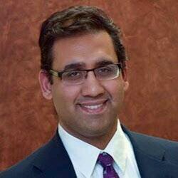 NavedSurve73's profile picture. 